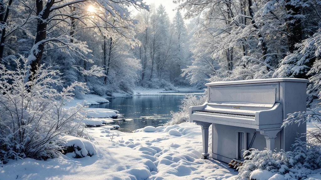 Dlaczego piana z białek nie chce się ubić na sztywno?