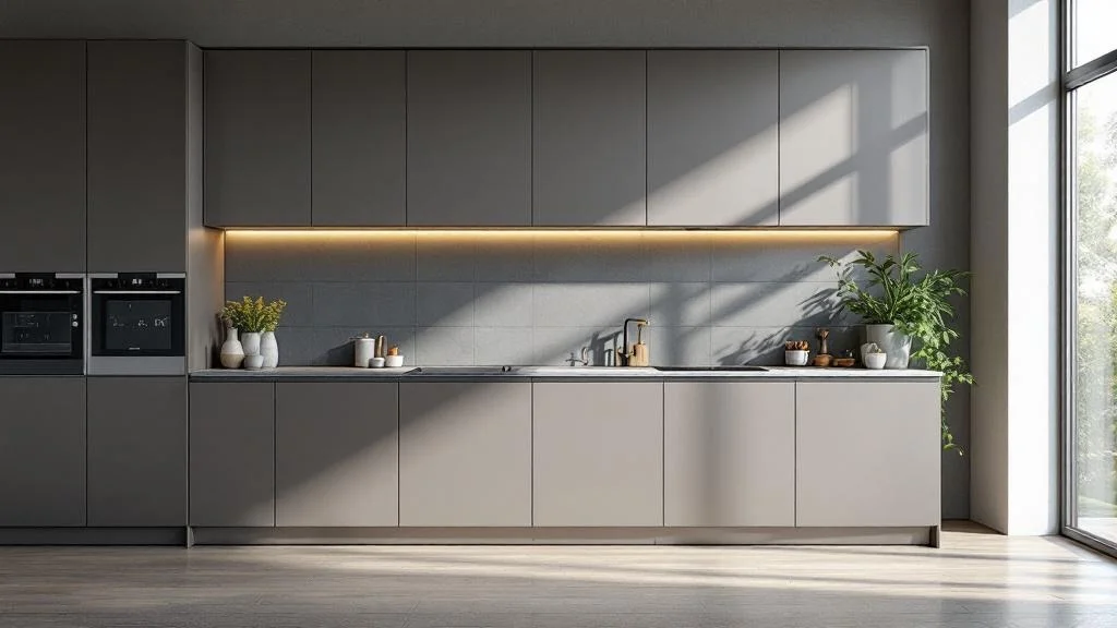 Strona folii aluminiowej do pieczenia – którą należy używać?