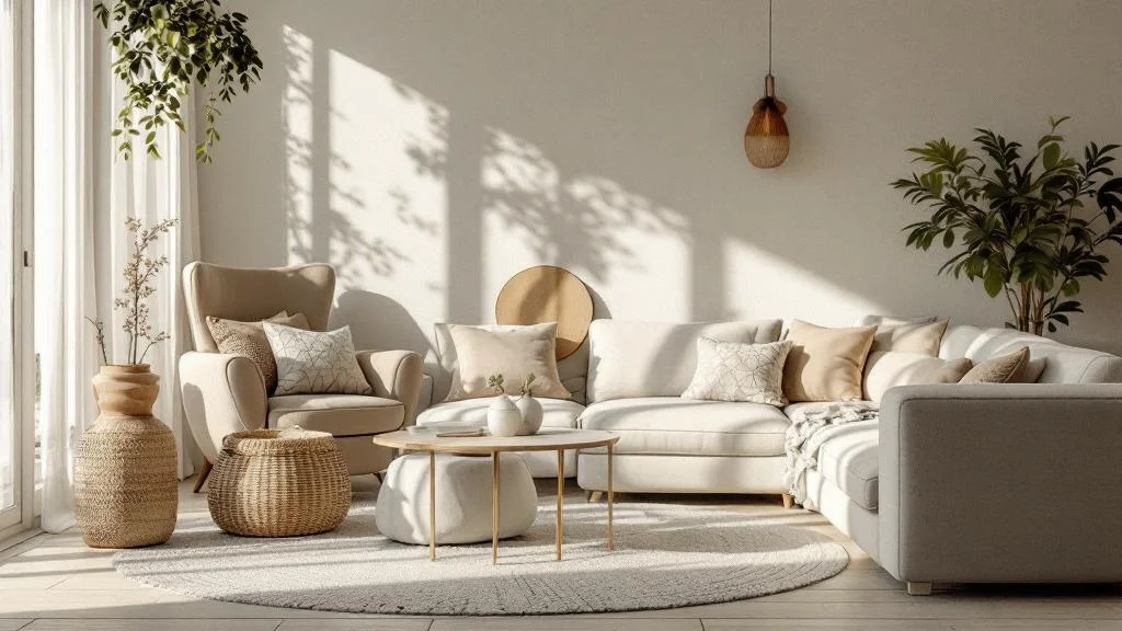 Czy fusy z kawy są szkodliwe dla roślin doniczkowych?