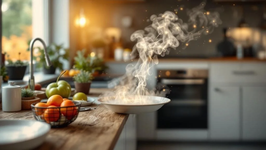 Ile prądu zużywa lodówka miesięcznie?