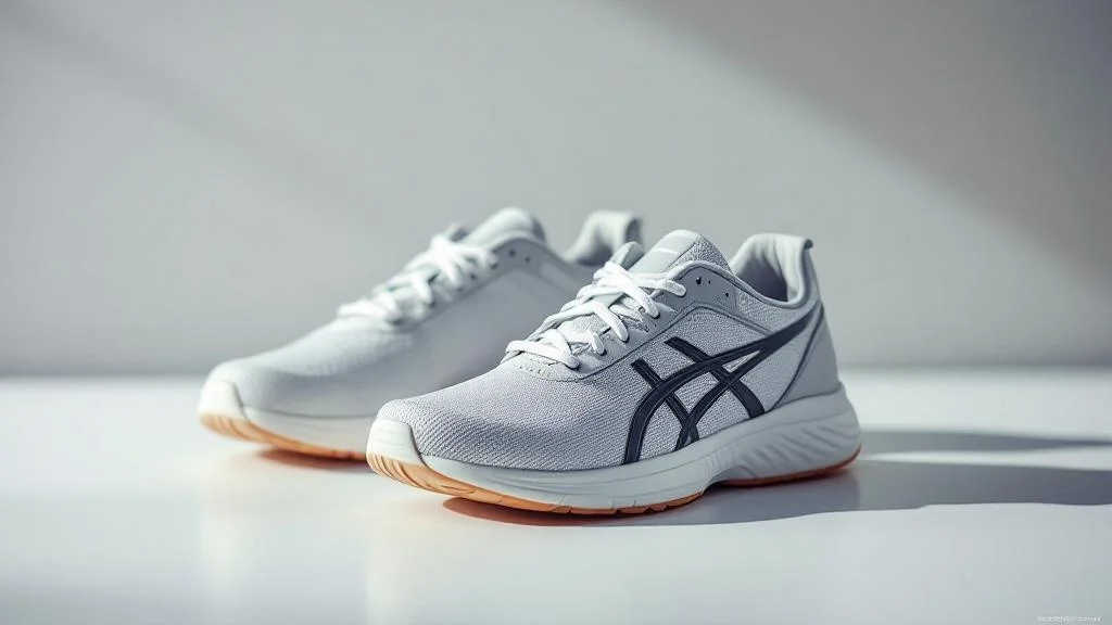 Jak suszyć buty w suszarce, aby szybko wysuszyć obuwie?