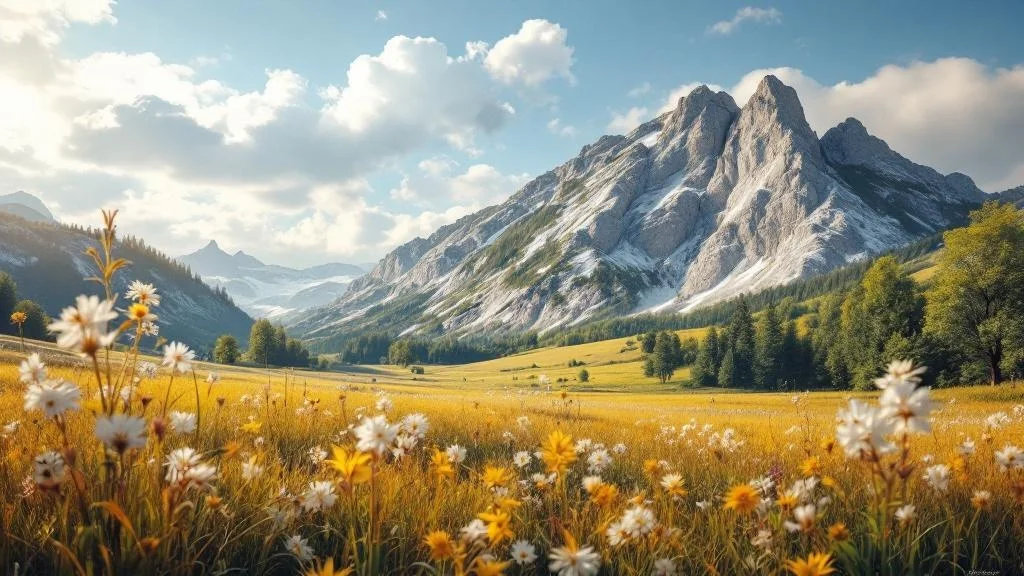 Jak zrobić loki prostownicą, aby uzyskać piękny skręt?