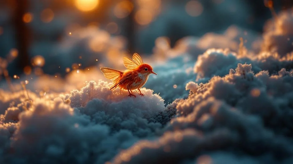 Czy dioda powiadomień na telefonie działa podczas dzwonienia?