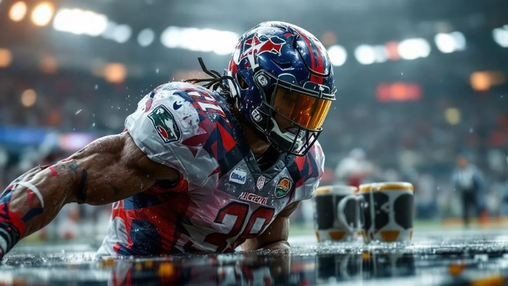 W ilu stopniach prać buty klejone w pralce bezpiecznie?