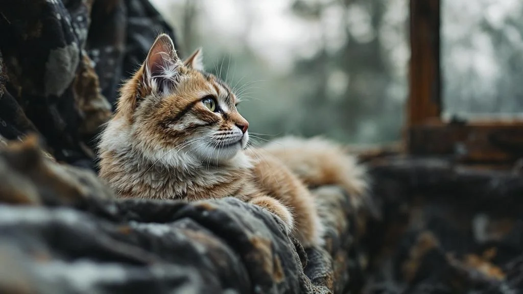 Dlaczego z pralki śmierdzi szambem i jak temu zaradzić?