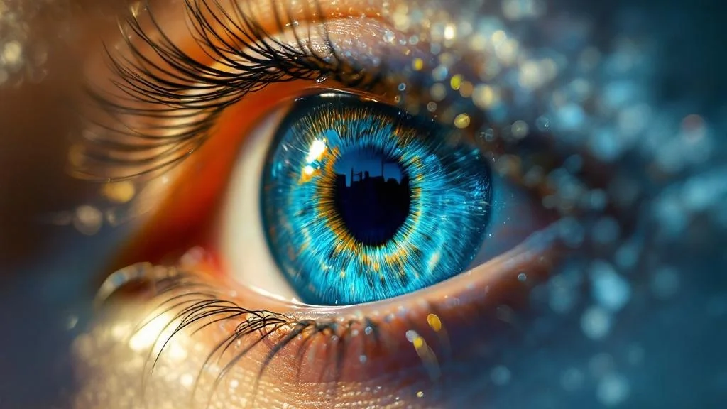 Zimne luty co to takiego i jak je rozpoznać?