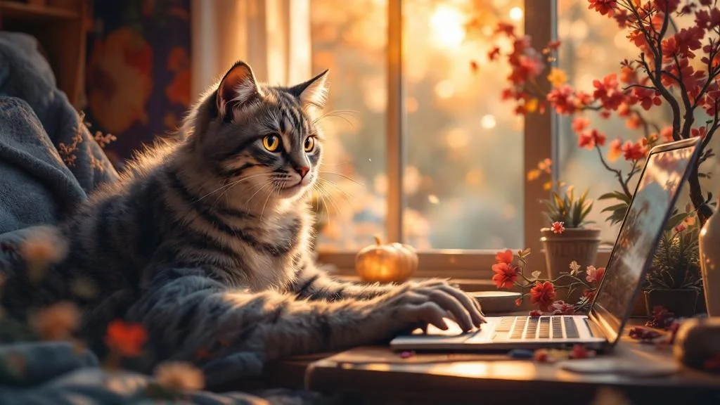 Jak pobrać gif z internetu?