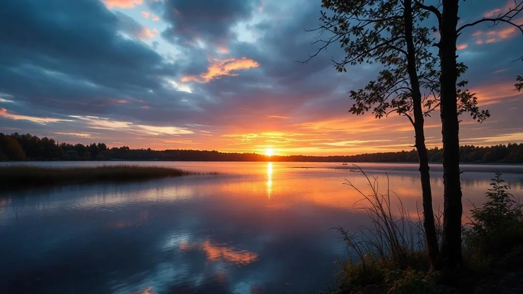 Jak usunąć grupę na „Snapie”. Usuwanie grup w aplikacji Snapchat. Jak to zrobić? Jak usunąć grupę na „Snapie”. Usuwanie grup w aplikacji Snapchat. Jak to zrobić?