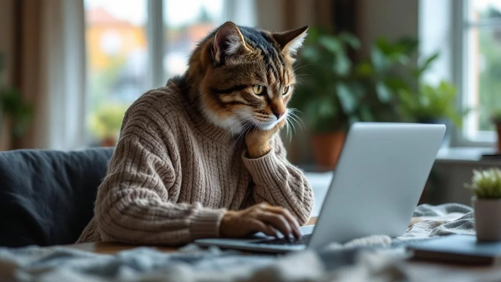 Dlaczego klucz zabezpieczeń sieciowych jest ważny dla bezpieczeństwa? Dlaczego klucz zabezpieczeń sieciowych jest ważny dla bezpieczeństwa?