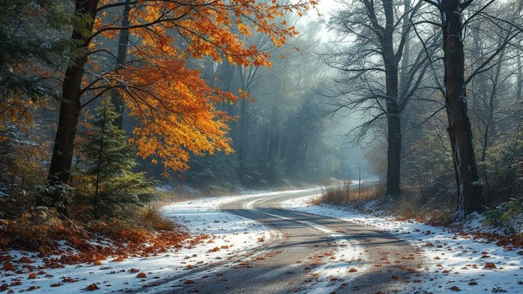 Jakie jest zastosowanie SVM Mode?