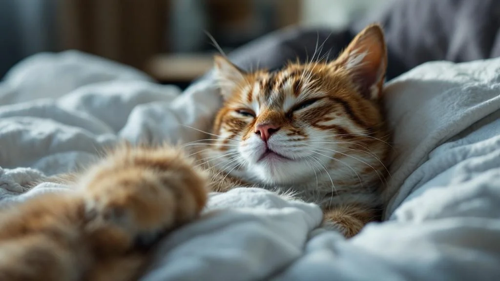 Dlaczego sesja na Facebooku wygasa i jak temu zapobiec? Dlaczego sesja na Facebooku wygasa i jak temu zapobiec?