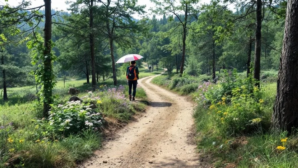 Jak otworzyć plik GPX w Google Maps? Jak otworzyć plik GPX w Google Maps?
