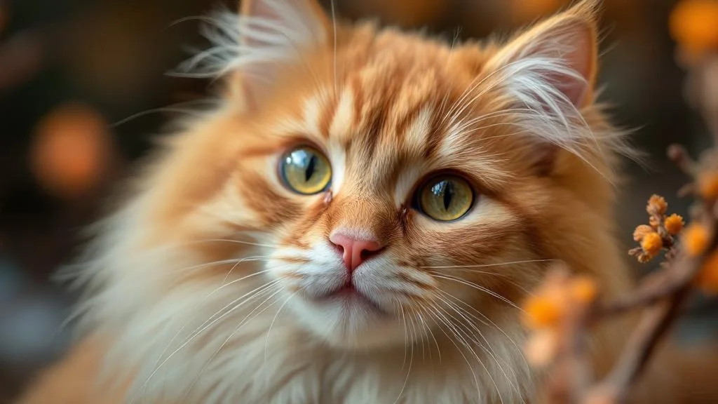 Jak ustawić przekierowanie połączeń na iPhone’ie? Jak ustawić przekierowanie połączeń na iPhone’ie?