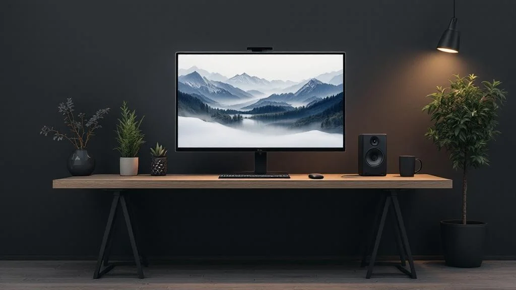 Jakie są istotne kwestie dotyczące rtkauduservice64?