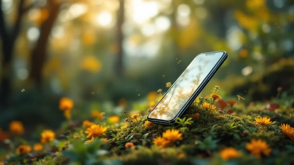 Czy mogę zadzwonić na zablokowany numer? Czy mogę zadzwonić na zablokowany numer?