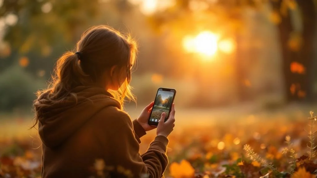 Czy na Instagramie widać screeny relacji? Czy na Instagramie widać screeny relacji?