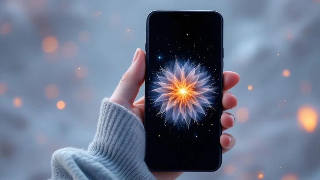 Dlaczego aparat w telefonie nie działa i jak go naprawić? Dlaczego aparat w telefonie nie działa i jak go naprawić?