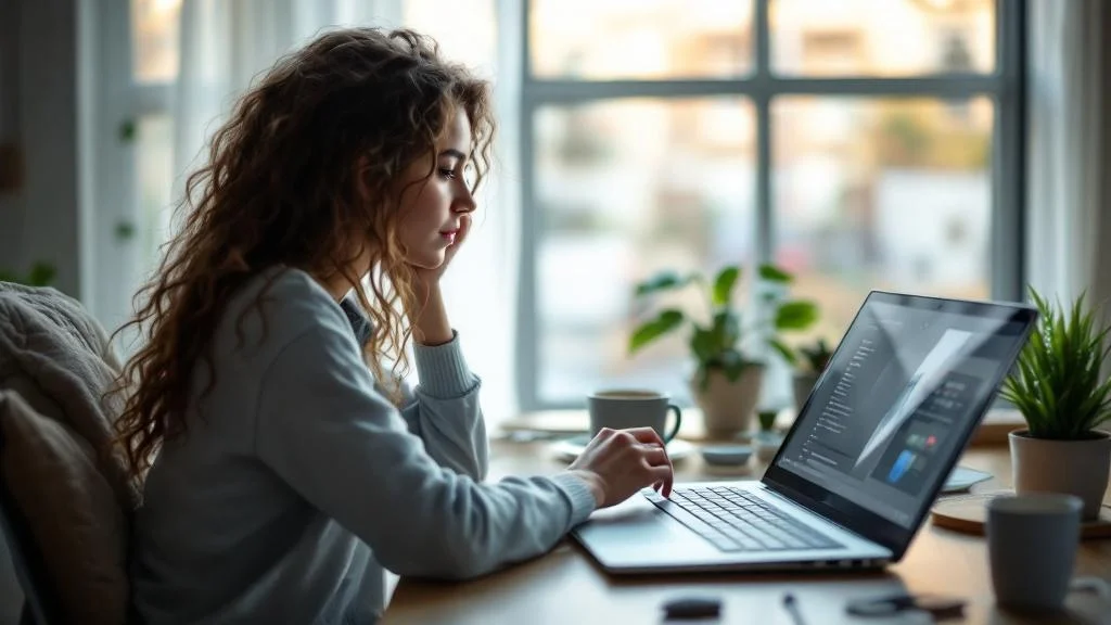 Jak odblokować komputer, aby przywrócić jego funkcjonalność?