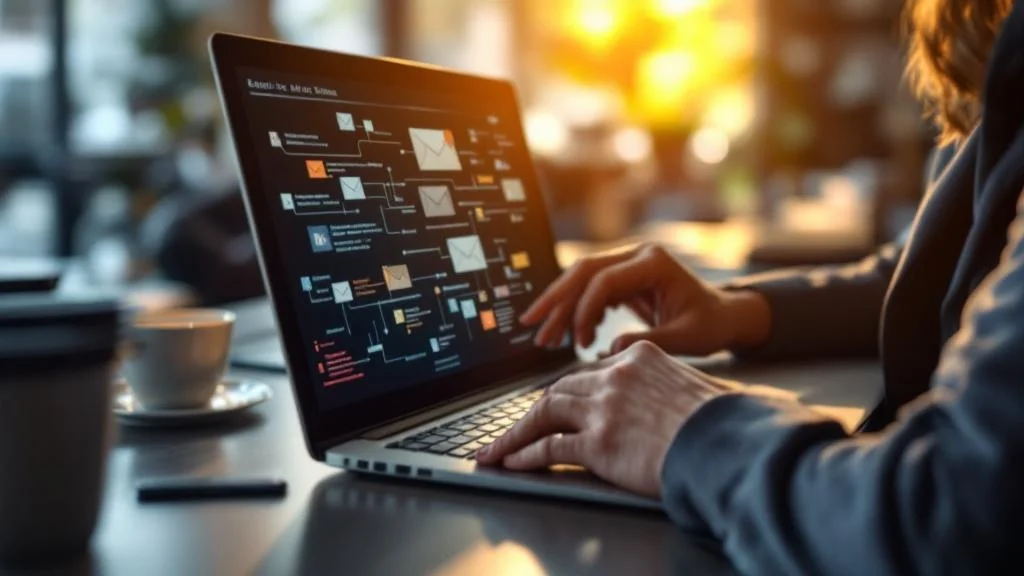 Jak sprawdzić czyjś IP? Jak sprawdzić czyjś IP?