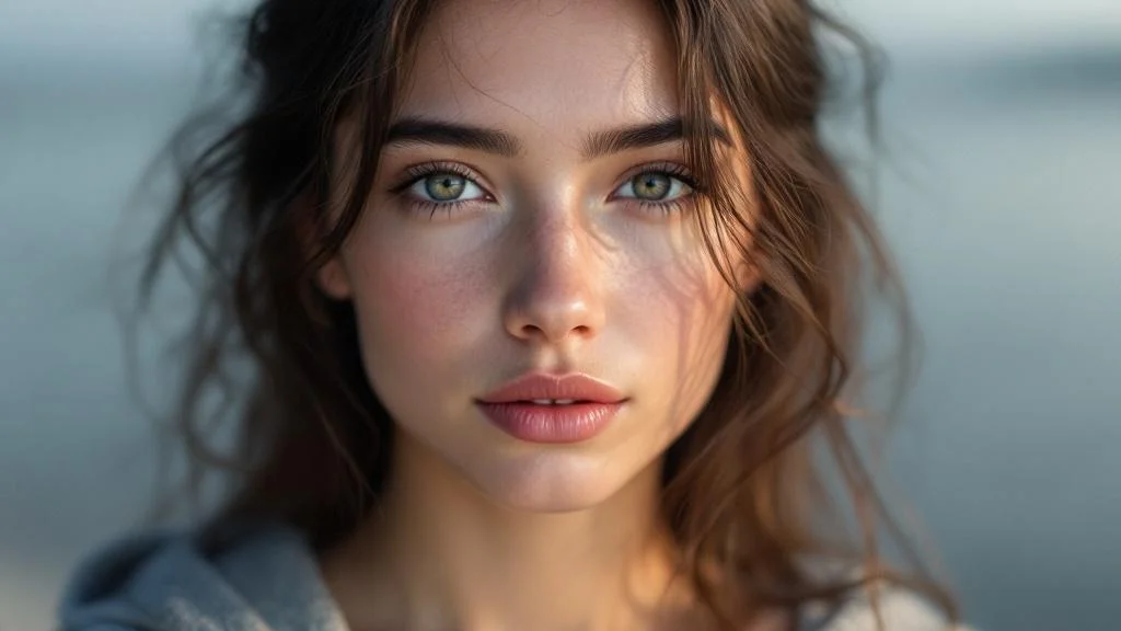 Jak włączyć szybkie ładowanie Xiaomi?