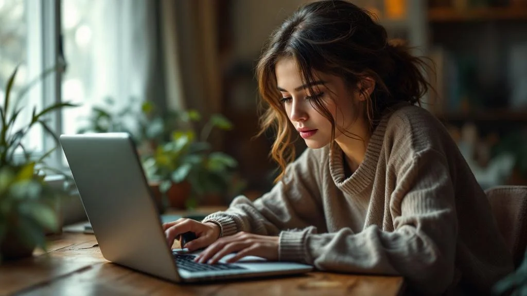 Jak znaleźć piosenkę znając kilka słów z tekstu?