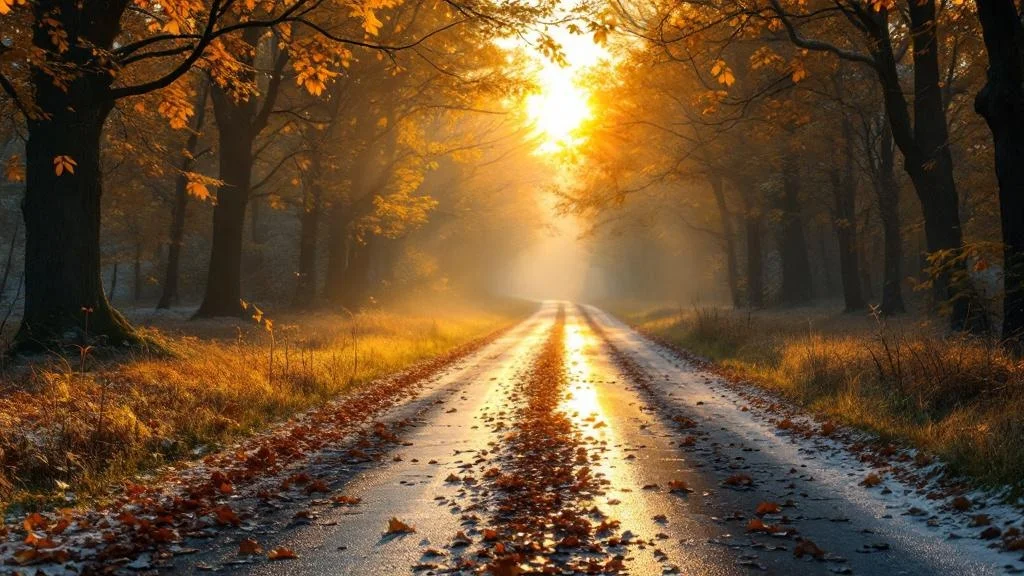 Kierunkowy 49 jaki kraj obsługuje?