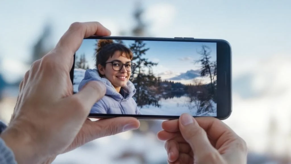 Jak pobierać filmy z TikToka bez znaku wodnego? Jak pobierać filmy z TikToka bez znaku wodnego?