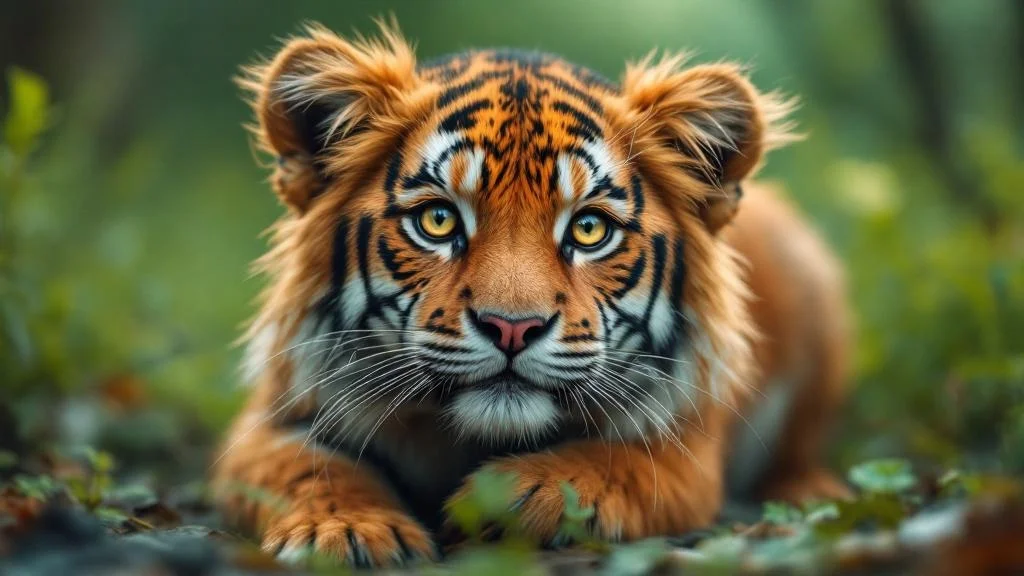 Jak wstawić twardą spację w Wordzie? Jak wstawić twardą spację w Wordzie?