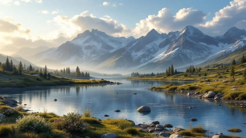 Jak rozpoznać objawy zepsutej karty graficznej? Jak rozpoznać objawy zepsutej karty graficznej?