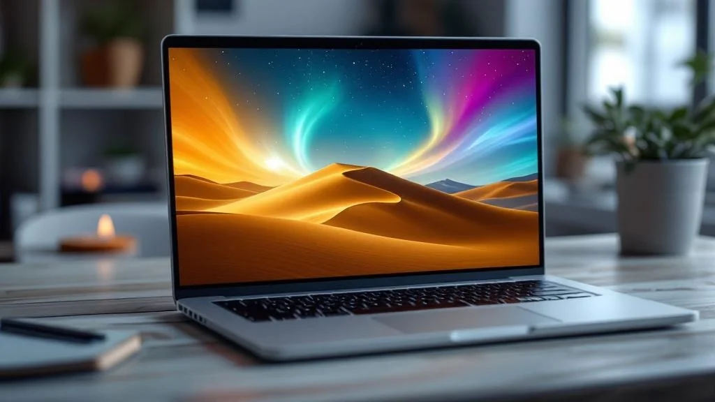 Komputer nie reaguje na przycisk power – co robić?