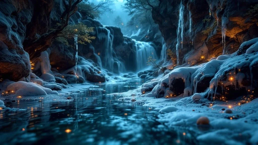 Brak polskich znaków w SMS Xiaomi – jak go rozwiązać?