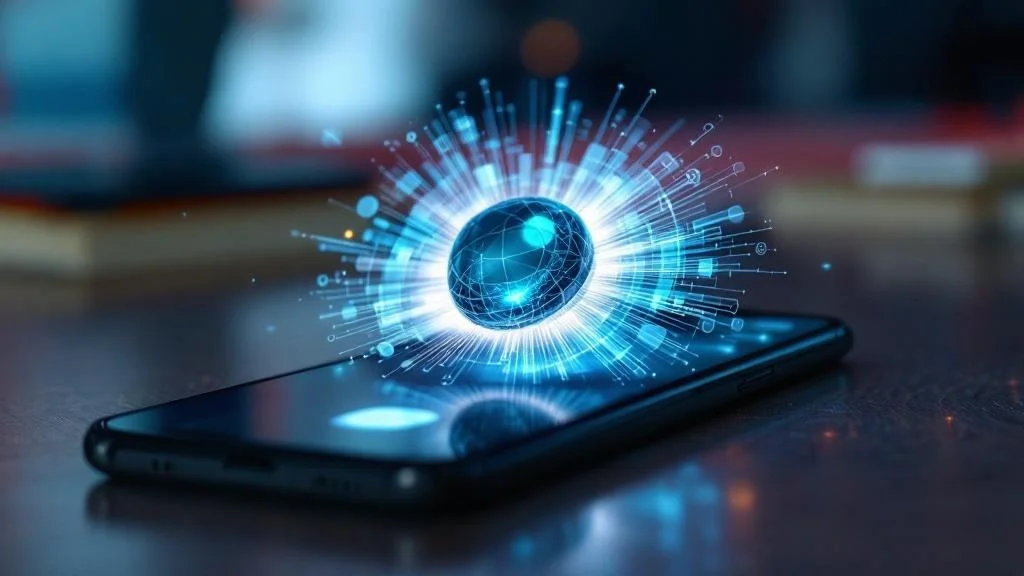 Jak sprawdzić, czy SMS został odczytany?