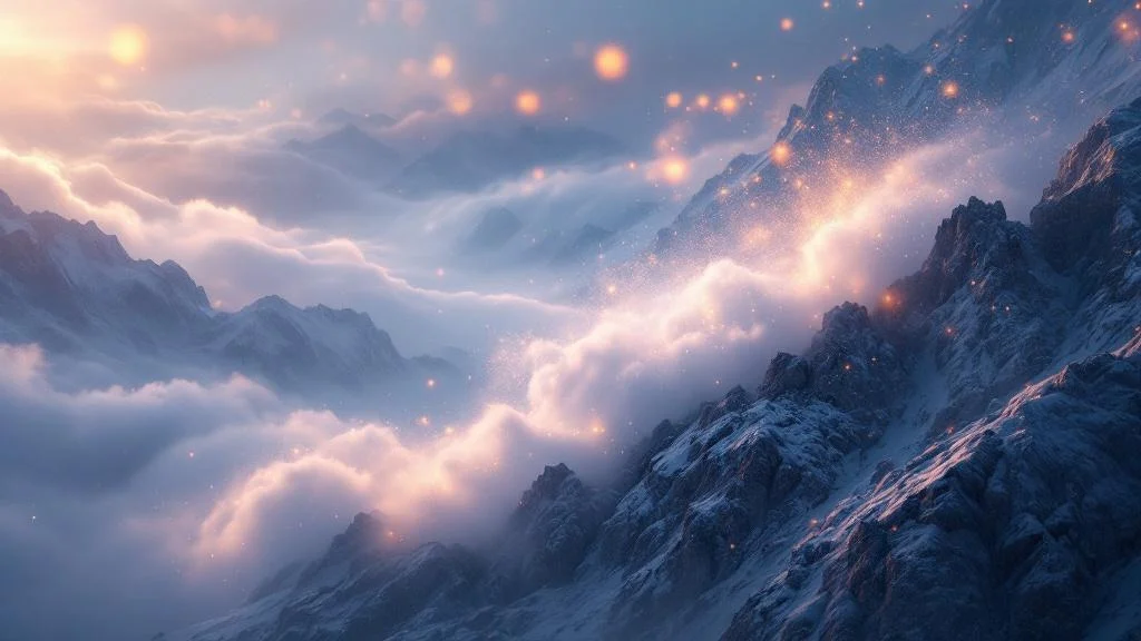 Jak wyłączyć dźwięk klawiatury Samsung? Jak wyłączyć dźwięk klawiatury Samsung?