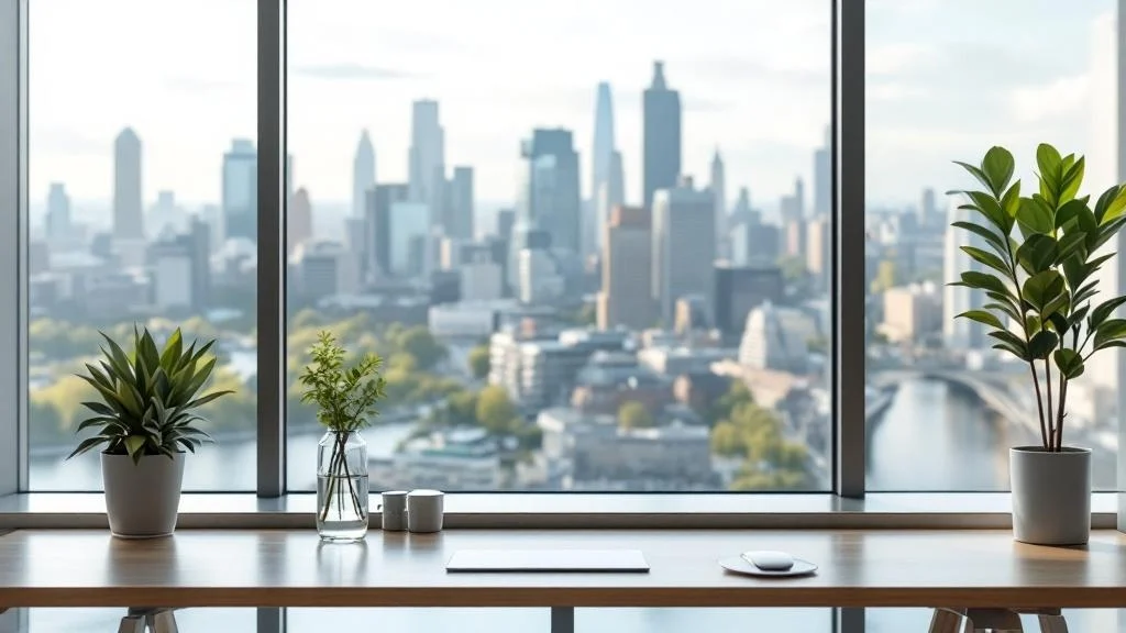 Co to jest biuro wirtualne i jak działa? Co to jest biuro wirtualne i jak działa?