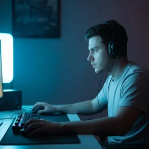 Jak grać w TFT jak ekspert i wygrywać gry rankingowe?