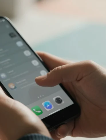 Jak odblokować kogoś na snapie? Jak odblokować kogoś na snapie?