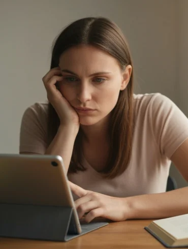 Jak odblokować tablet Samsung, gdy zapomniałeś hasła? Jak odblokować tablet Samsung, gdy zapomniałeś hasła?