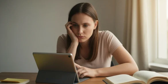 Jak odblokować tablet Samsung, gdy zapomniałeś hasła?