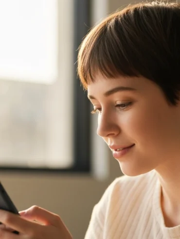 jak odzyskać dni na Snapie krok po kroku? jak odzyskać dni na Snapie krok po kroku?