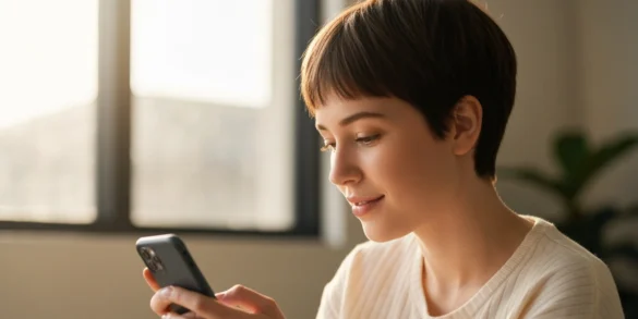 jak odzyskać dni na Snapie krok po kroku?