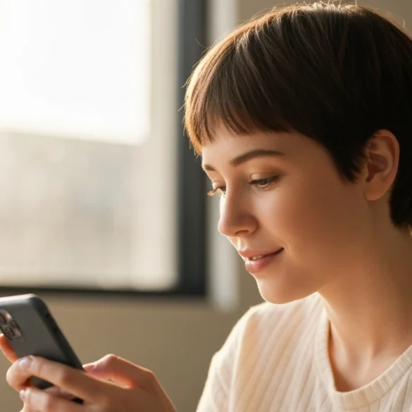 jak odzyskać dni na Snapie krok po kroku?