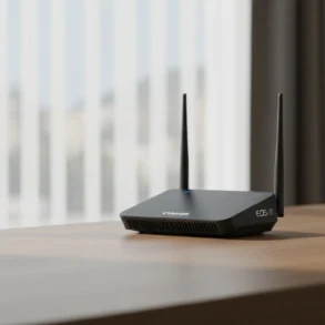 Jak połączyć dwa routery: kablem czy bezprzewodowo?