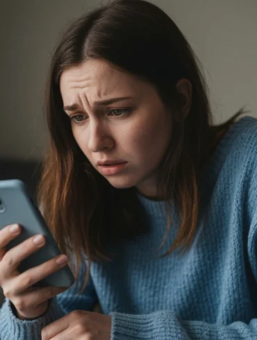 Jak sprawdzić, czy mam szpiega w telefonie i jak się go pozbyć? Jak sprawdzić, czy mam szpiega w telefonie i jak się go pozbyć?