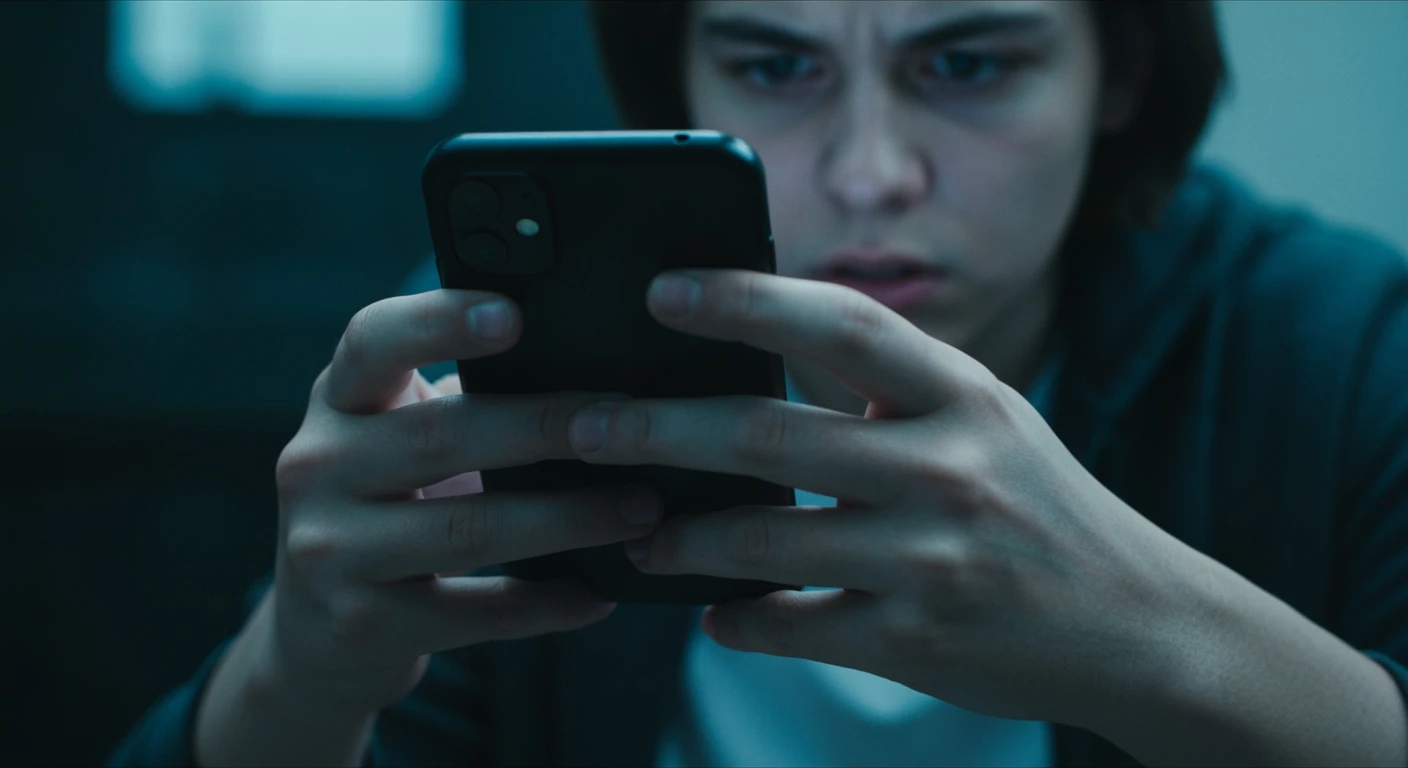 Jak sprawdzić, czy mam szpiega w telefonie za pomocą dostępnych narzędzi?