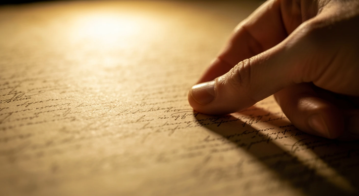 Co nam mówią fizyczne oznaczenia i dokumentacja?