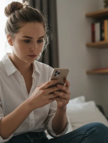 Jak sprawdzić logowania na fb na telefonie? Jak sprawdzić logowania na fb na telefonie?