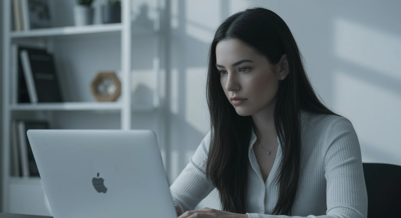 Jak sprawdzić ostatnie logowania i aktywne sesje?