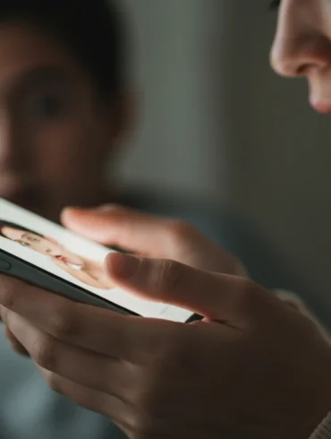 Jak sprawdzić usuniętą historię przeglądania w telefonie? Jak sprawdzić usuniętą historię przeglądania w telefonie?