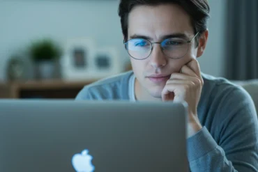 Jak usunąć kanał na YouTube?