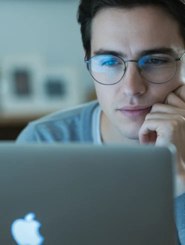 Jak usunąć kanał na YouTube? Jak usunąć kanał na YouTube?